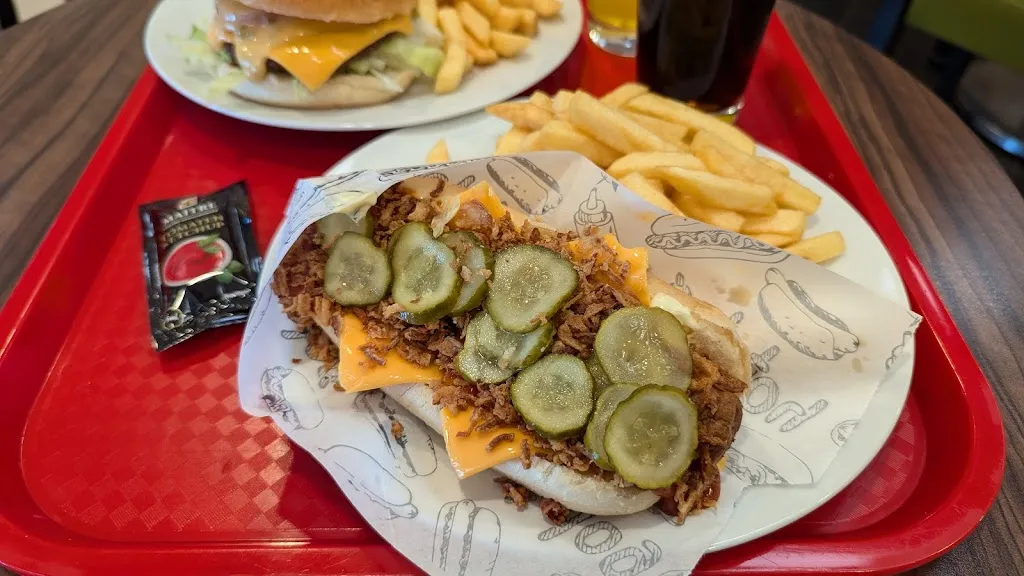 Menu_Ess-Station im Porta Markt_Westfalica_image_3