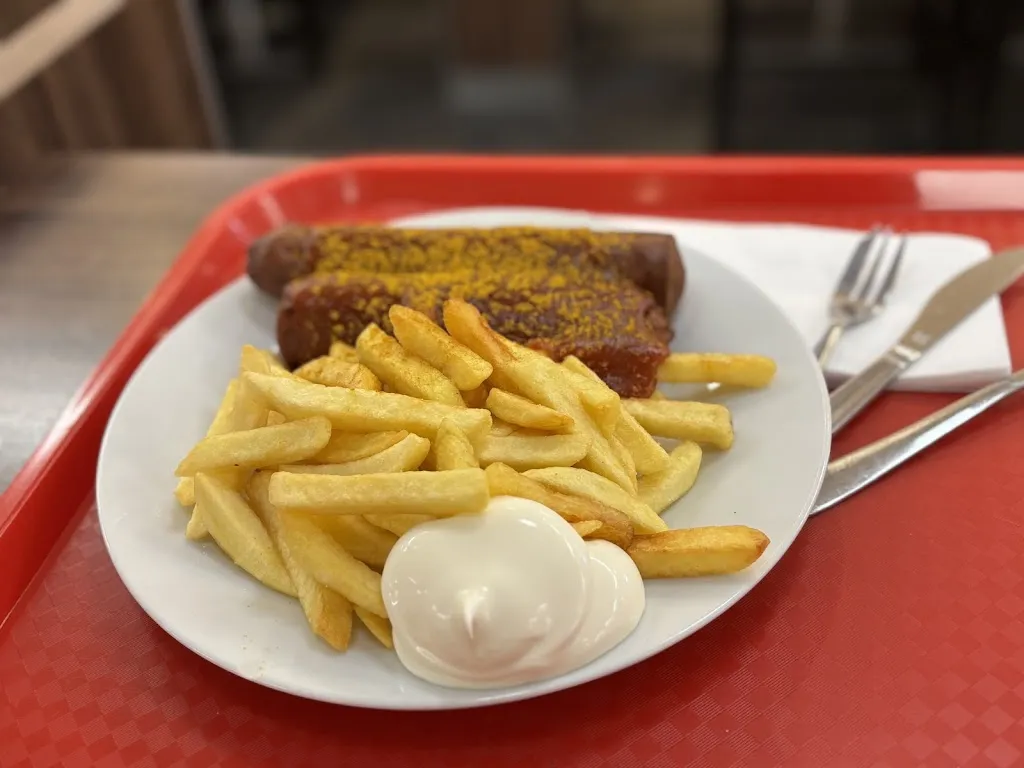 Menu_Ess-Station im Porta Markt_Westfalica_image_4