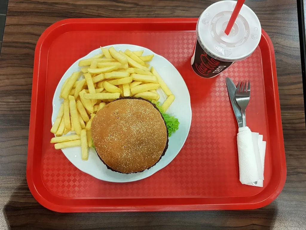 Menu_Ess-Station im Porta Markt_Westfalica_image_5