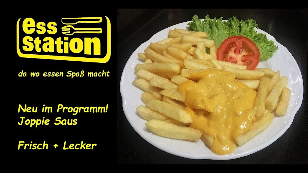 Menu_Ess-Station im Porta Markt_Westfalica_image_6