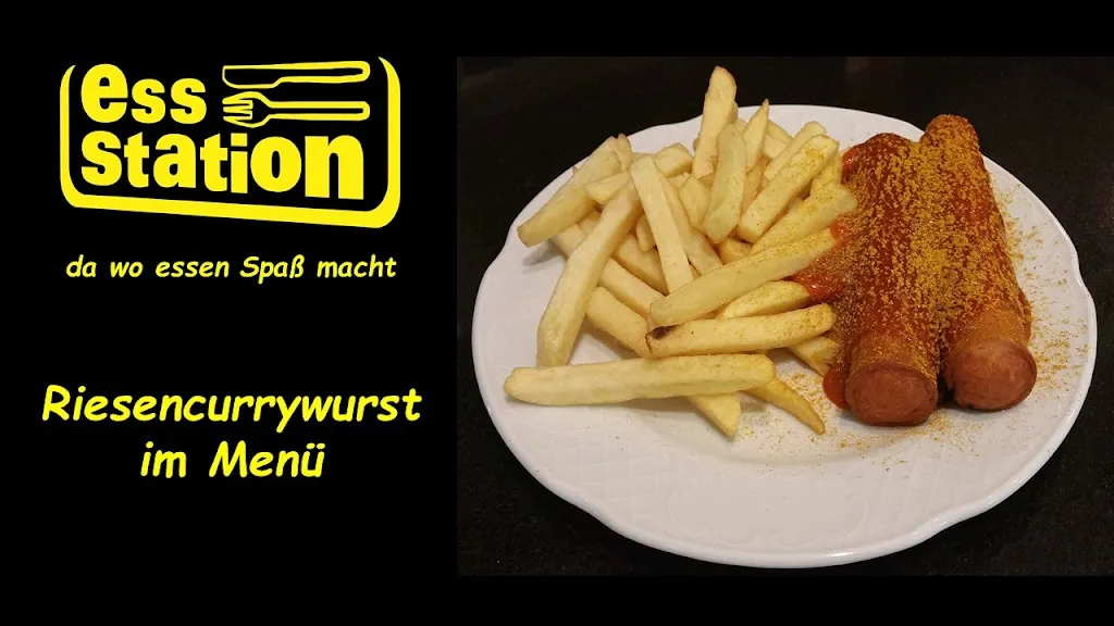 Menu_Ess-Station im Porta Markt_Westfalica_image_7