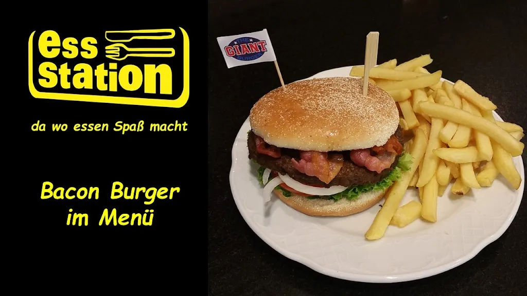 Menu_Ess-Station im Porta Markt_Westfalica_image_8