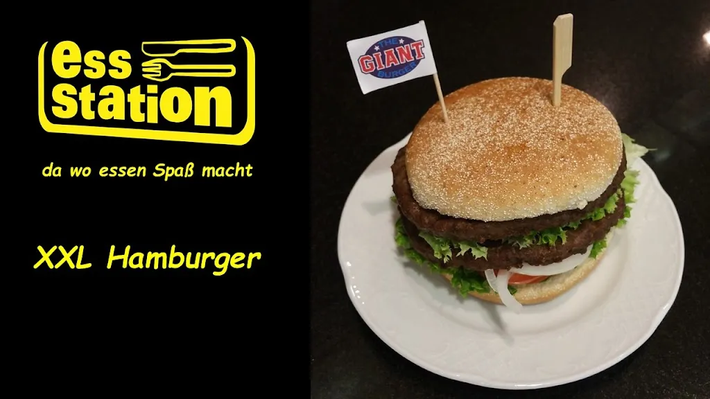 Menu_Ess-Station im Porta Markt_Westfalica_image_9