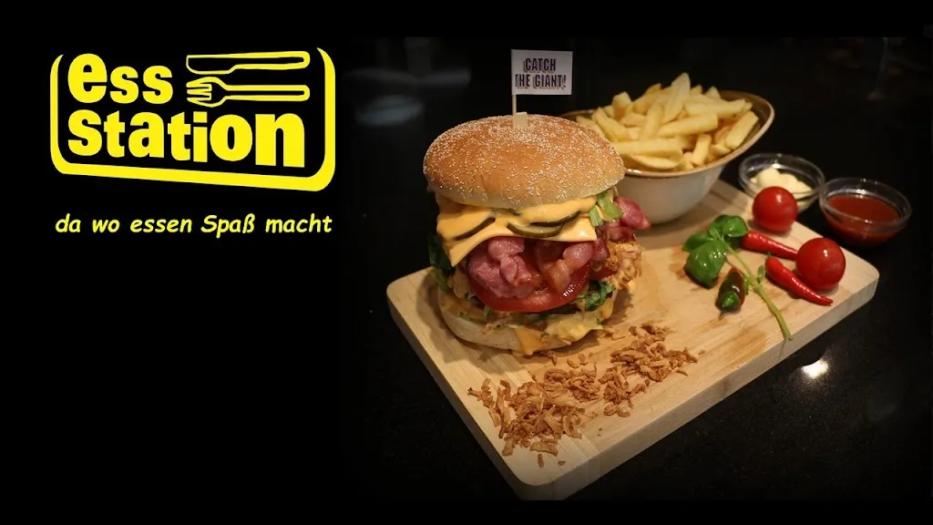 Ess-Station im Porta Markt_Westfalica_slider_image_2