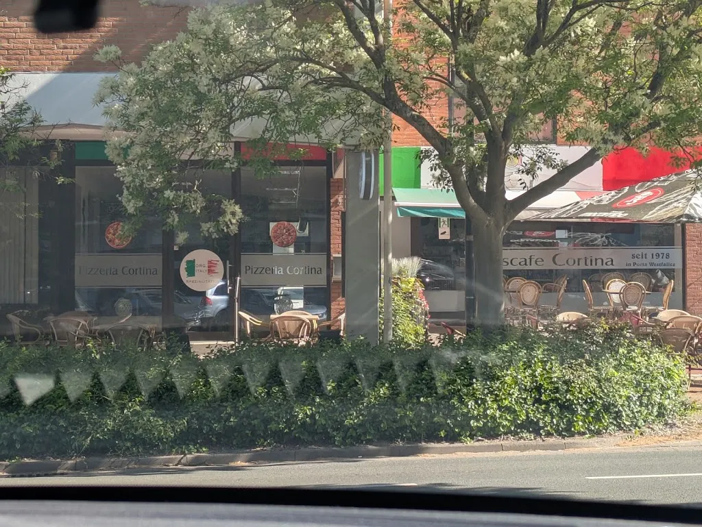 Pizzeria Cortina_Westfalica_slider_image_2