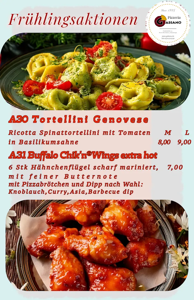 Menu_Pizzeria Gabiano_Westfalica_immagine_3