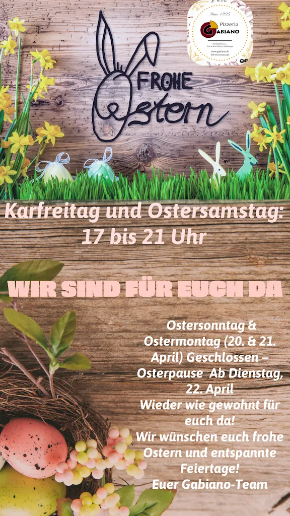 Menu_Pizzeria Gabiano_Westfalica_immagine_4