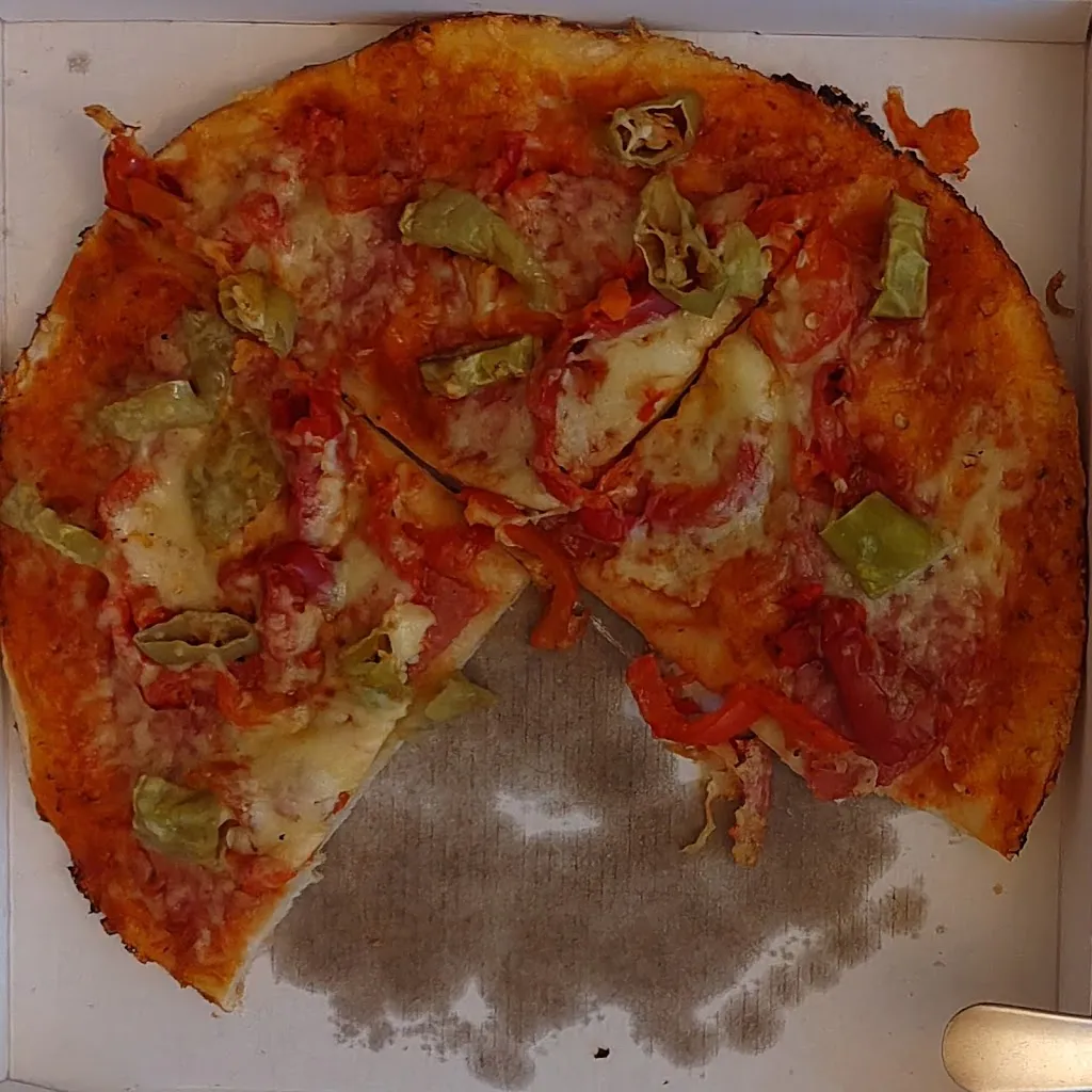 Menu_Pizzeria Gabiano_Westfalica_immagine_5