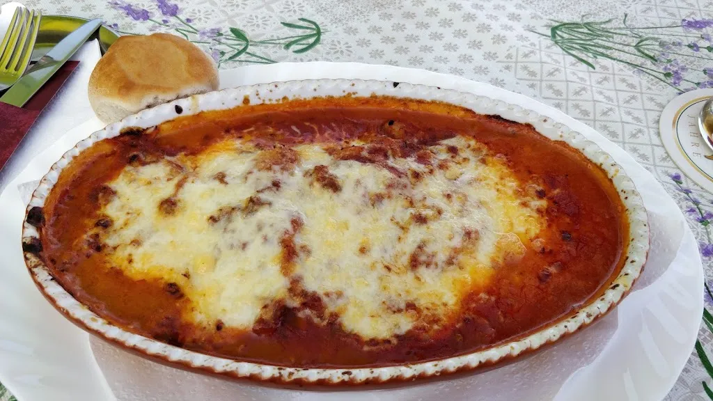 Menu_Pizzeria Gabiano_Westfalica_immagine_6