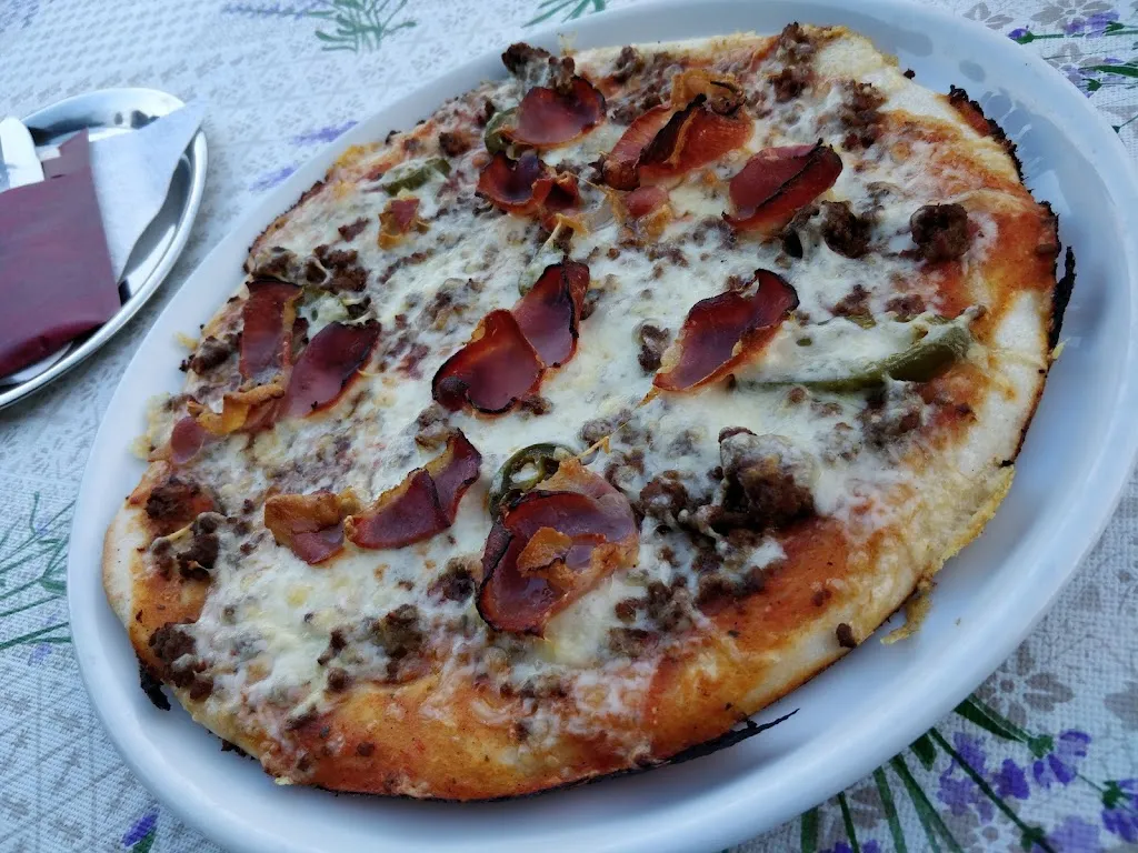 Menu_Pizzeria Gabiano_Westfalica_immagine_7