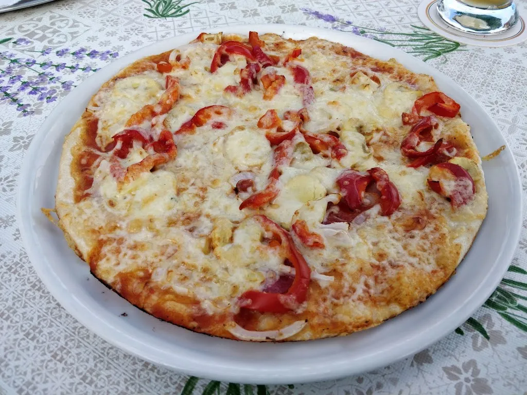 Menu_Pizzeria Gabiano_Westfalica_immagine_8