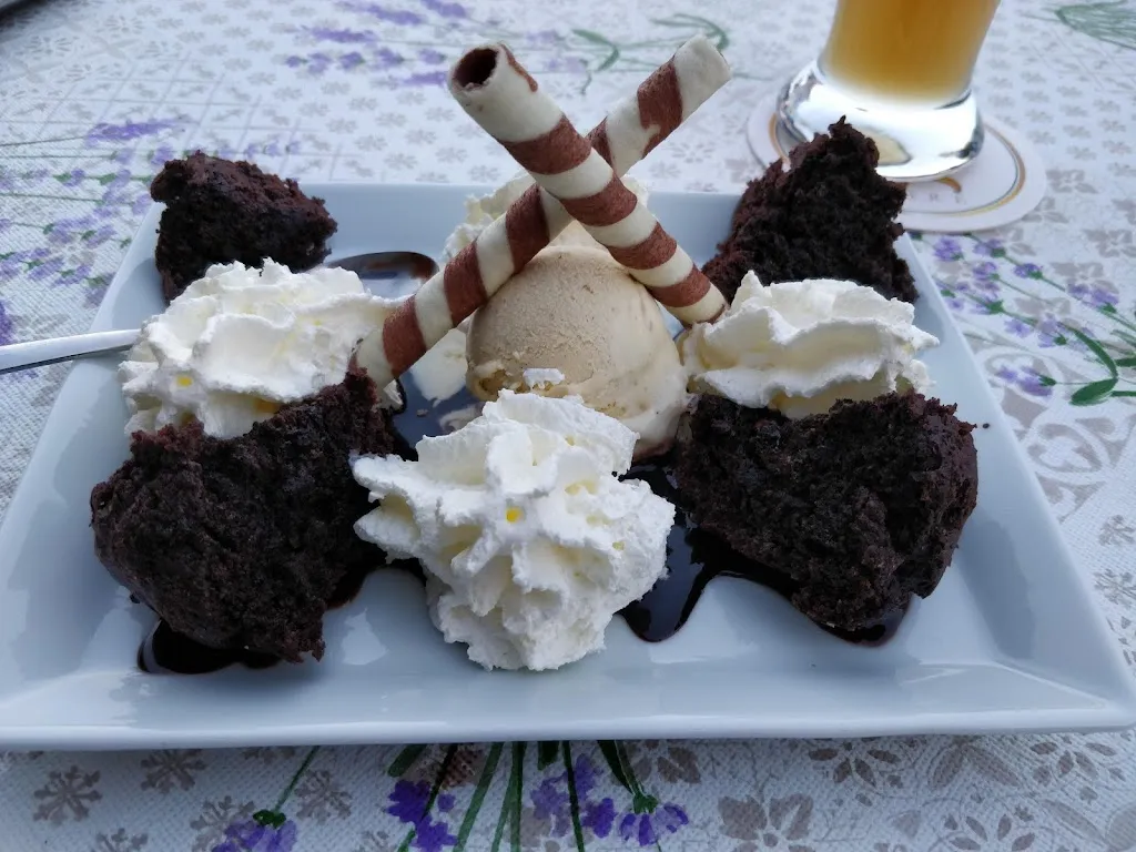 Menu_Pizzeria Gabiano_Westfalica_immagine_9