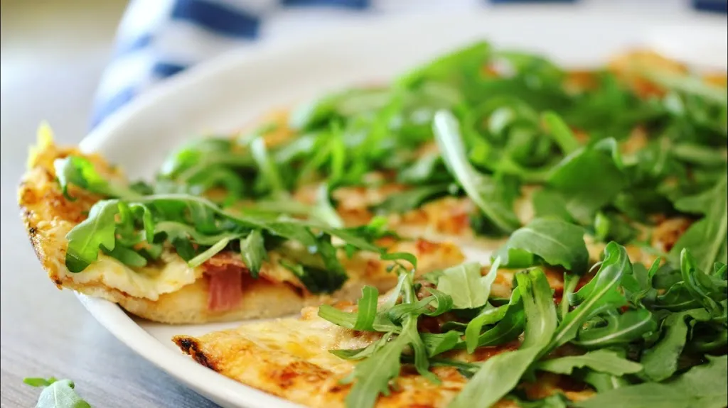 Pizzeria Gabiano_Westfalica_slider_image_2