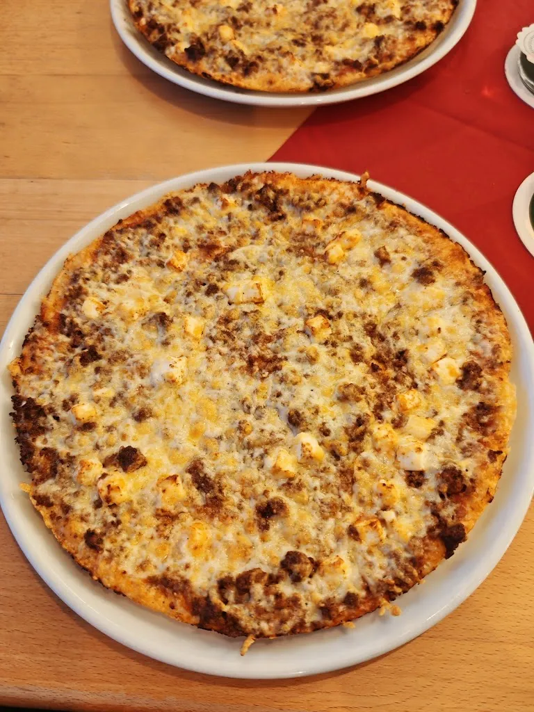 Pizzeria Gabiano_Westfalica_slider_image_3