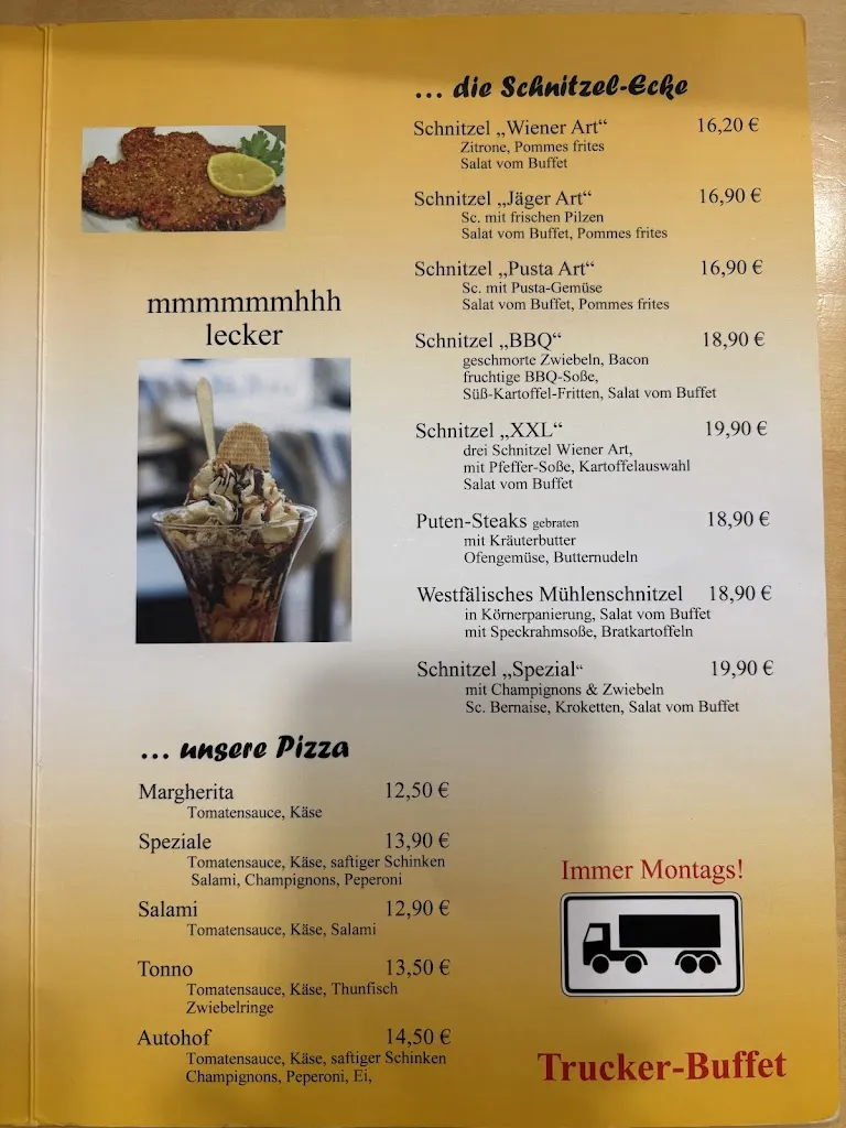 Menu_Restaurant Pausenschmaus_Westfalica_image_3