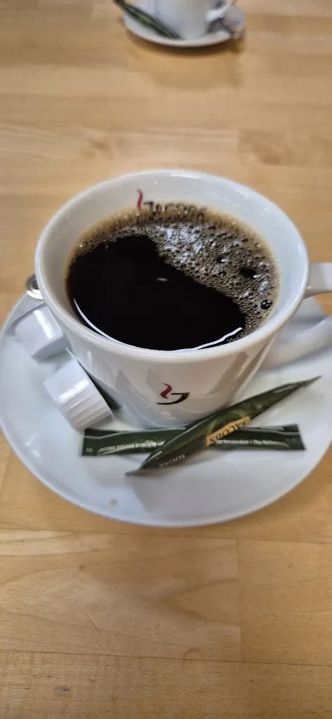 Menu_Restaurant Pausenschmaus_Westfalica_image_5