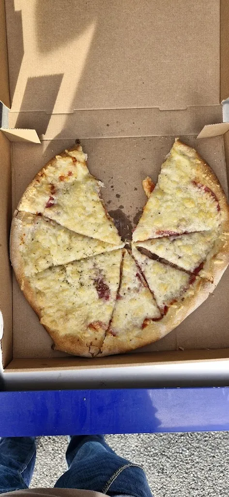 Menu_Restaurant Pausenschmaus_Westfalica_image_6