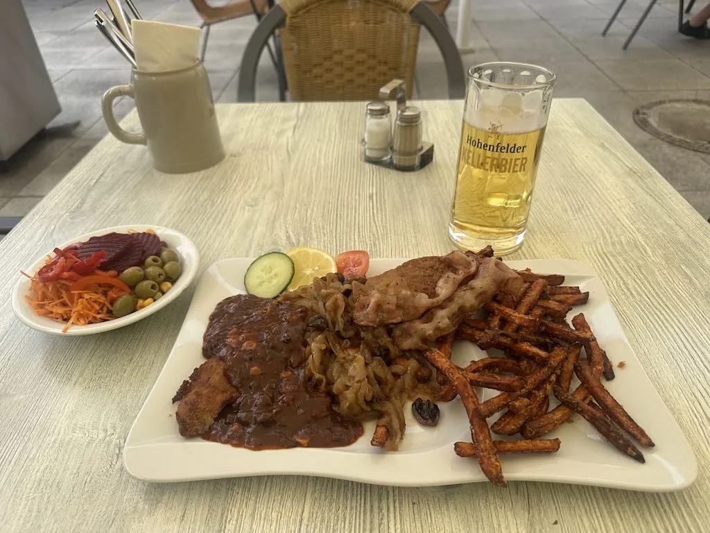 Restaurant Pausenschmaus_Westfalica_slider_image_2