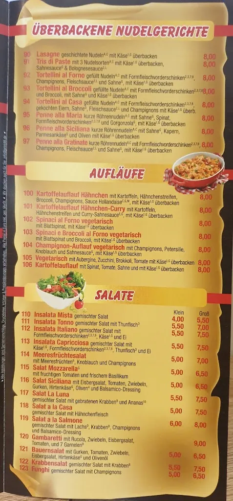 Menu_Pizzeria Europa_Westfalica_image_4