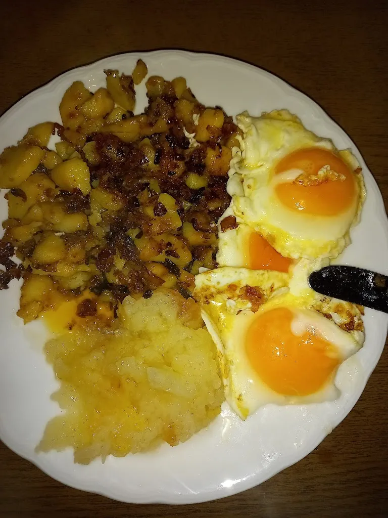 Menu_Pizzeria Europa_Westfalica_image_5