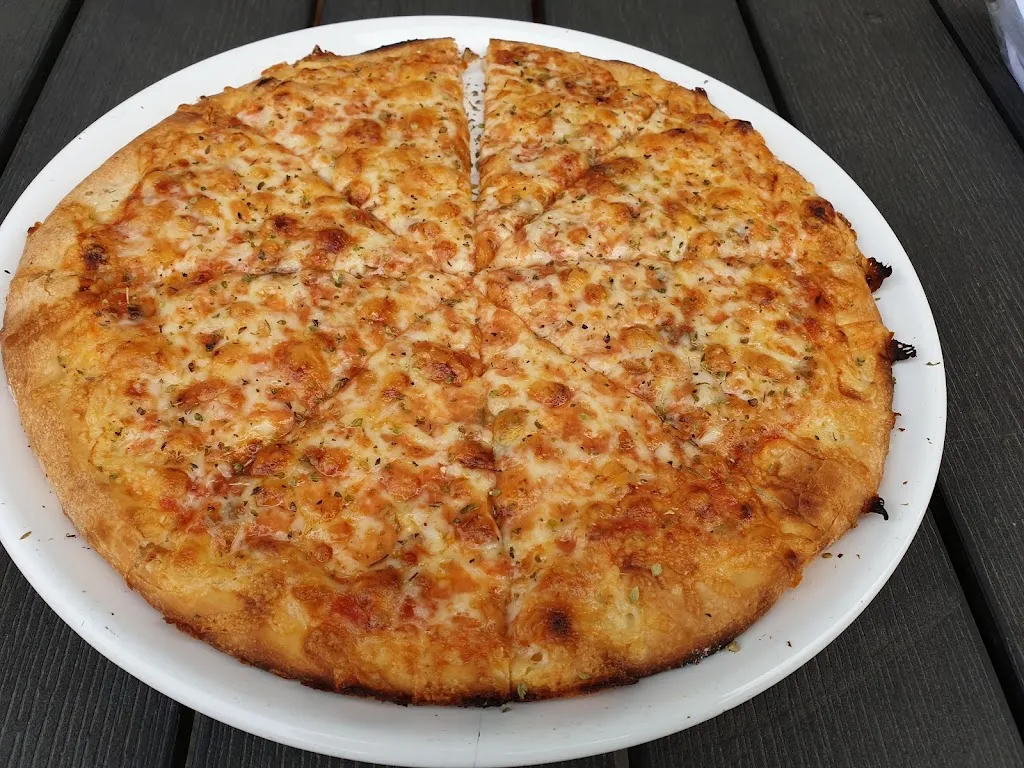 Menu_Pizzeria Europa_Westfalica_image_6