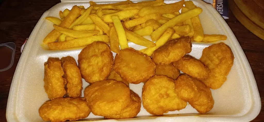 Menu_Pizzeria Europa_Westfalica_image_7