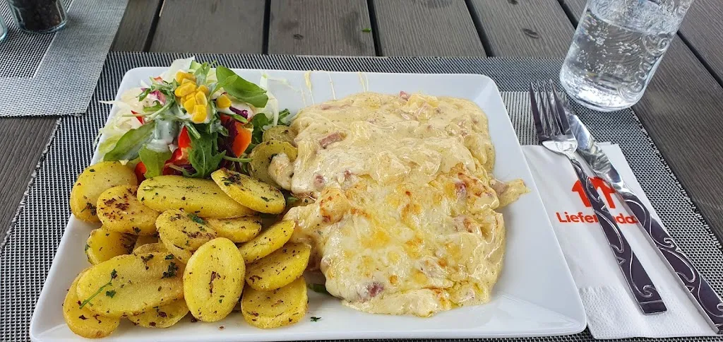 Menu_Pizzeria Europa_Westfalica_image_8