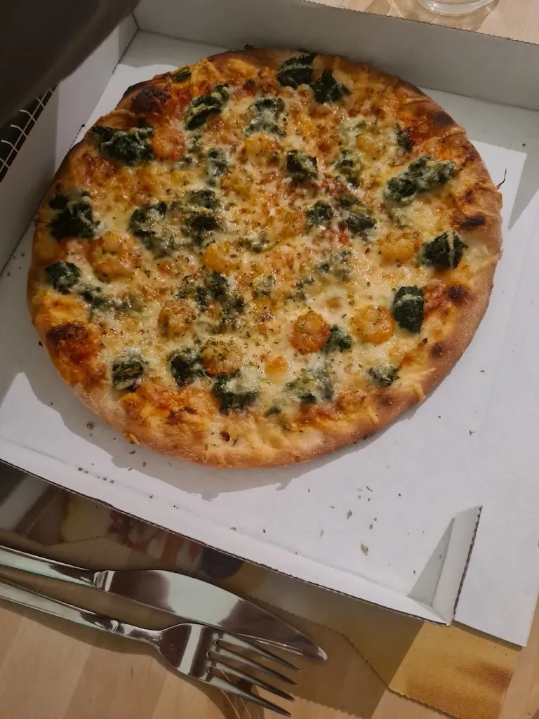 Menu_Pizzeria Europa_Westfalica_image_9