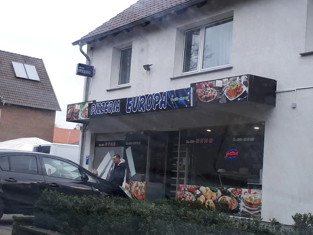 Pizzeria Europa_Westfalica_slider_image_1