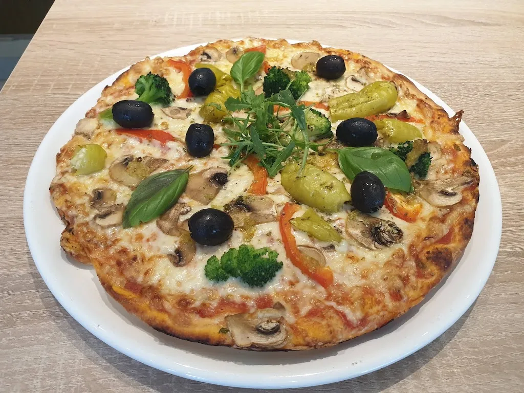 Pizzeria Europa_Westfalica_slider_image_2