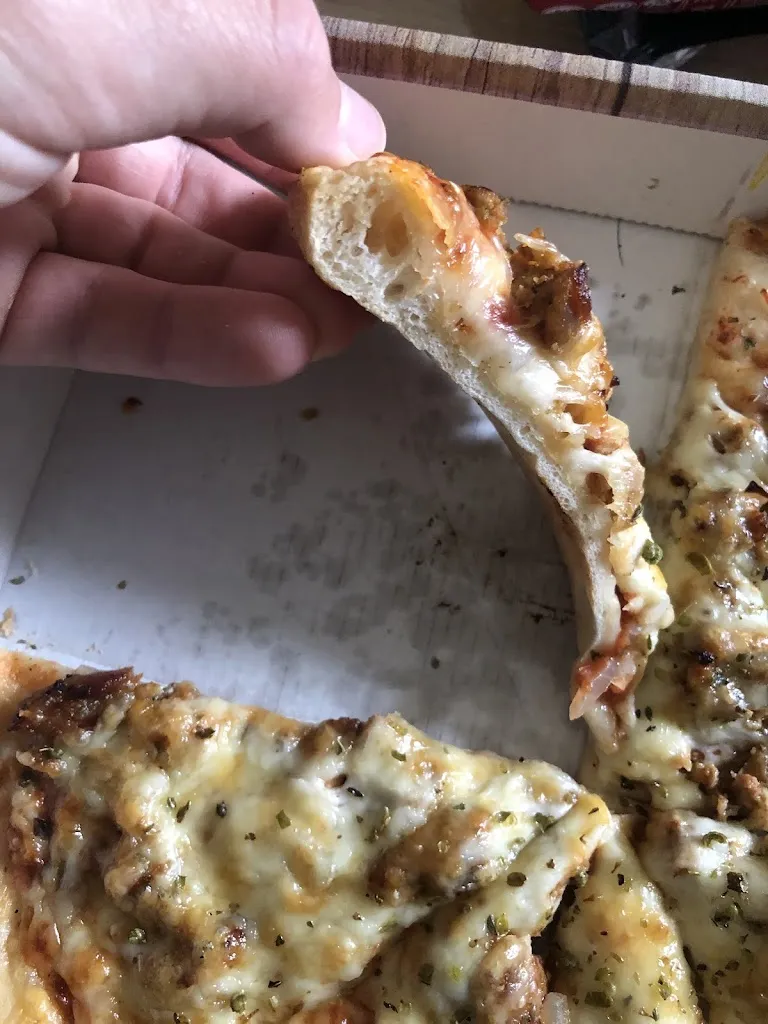 Pizzeria Europa_Westfalica_slider_image_3