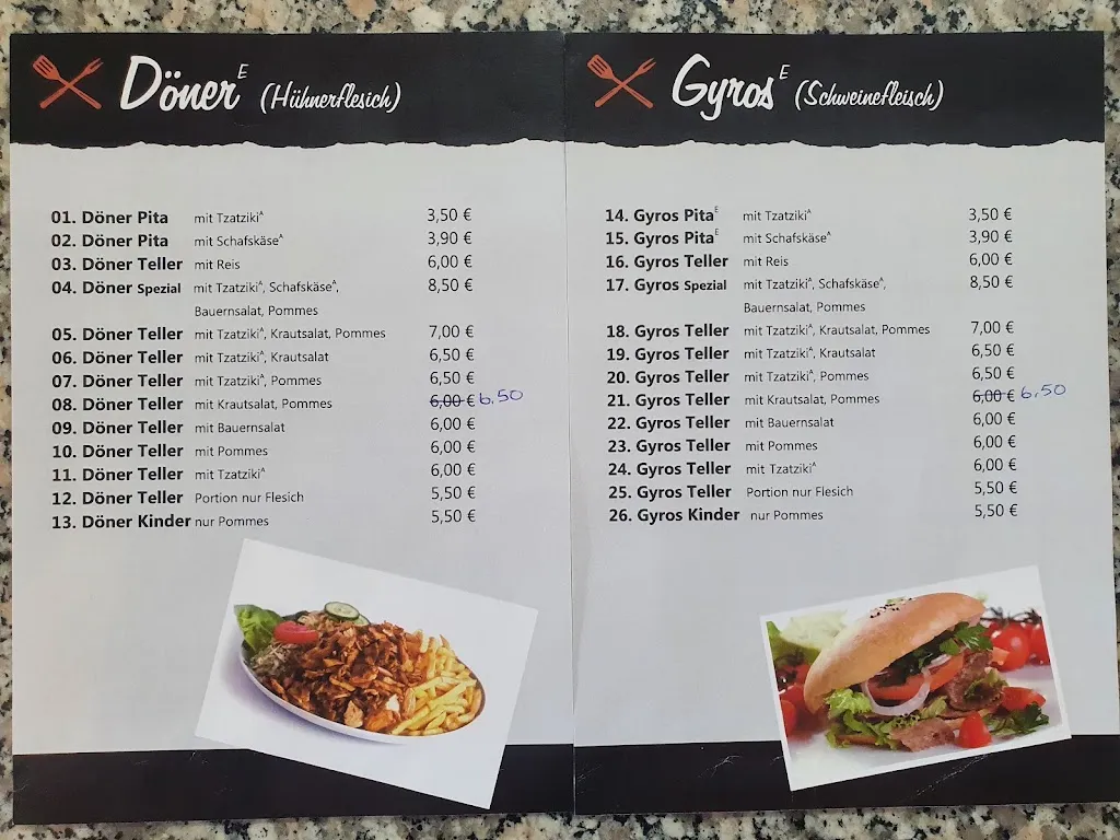 Menu_Timo's Grill_Westfalica_immagine_1