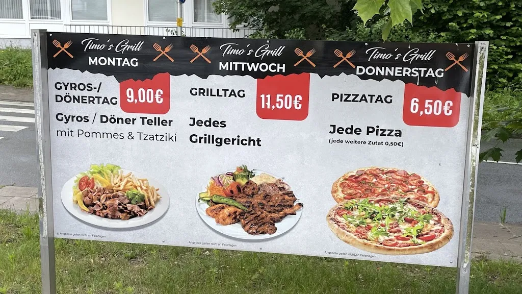Menu_Timo's Grill_Westfalica_immagine_2
