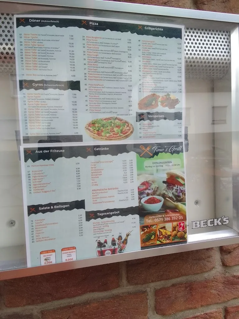 Menu_Timo's Grill_Westfalica_immagine_3