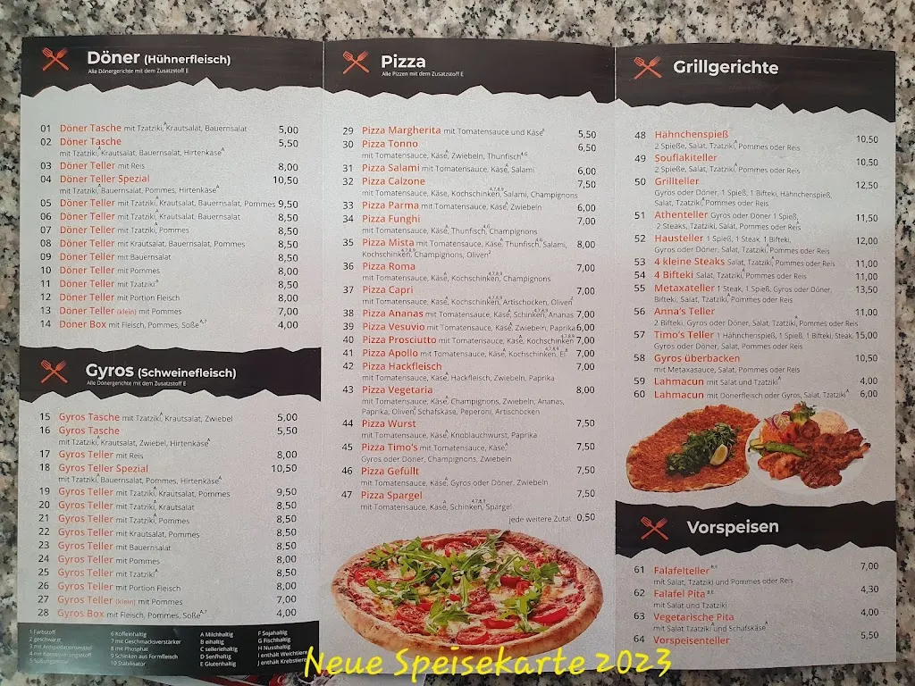 Menu_Timo's Grill_Westfalica_immagine_4