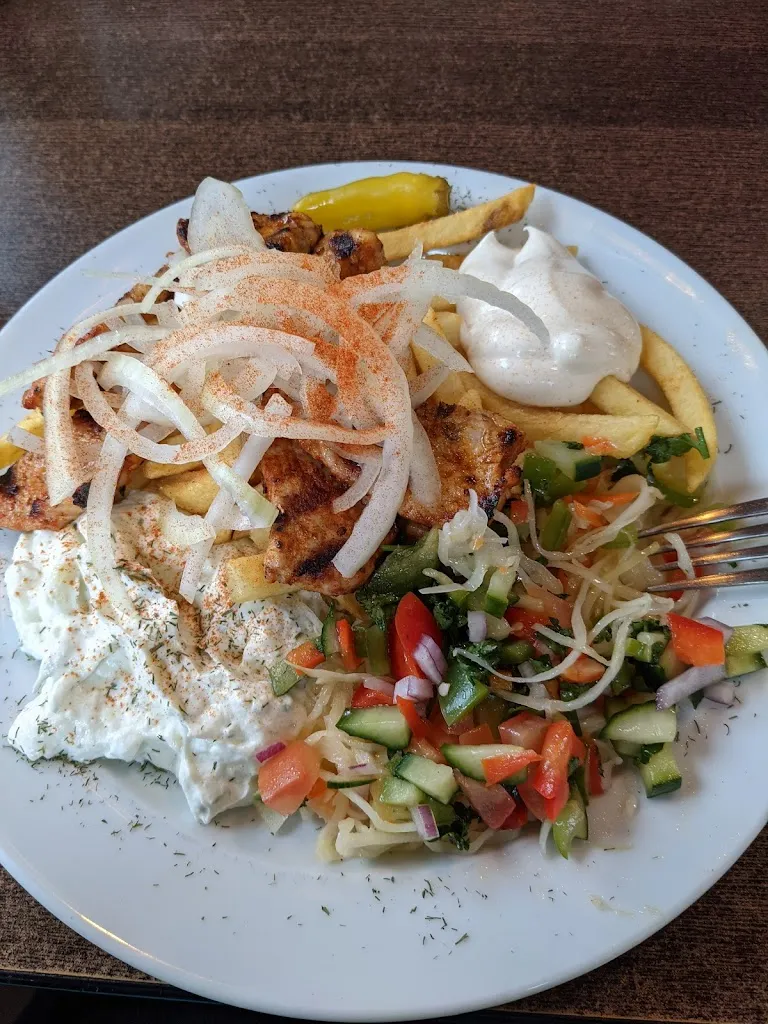 Menu_Timo's Grill_Westfalica_immagine_5