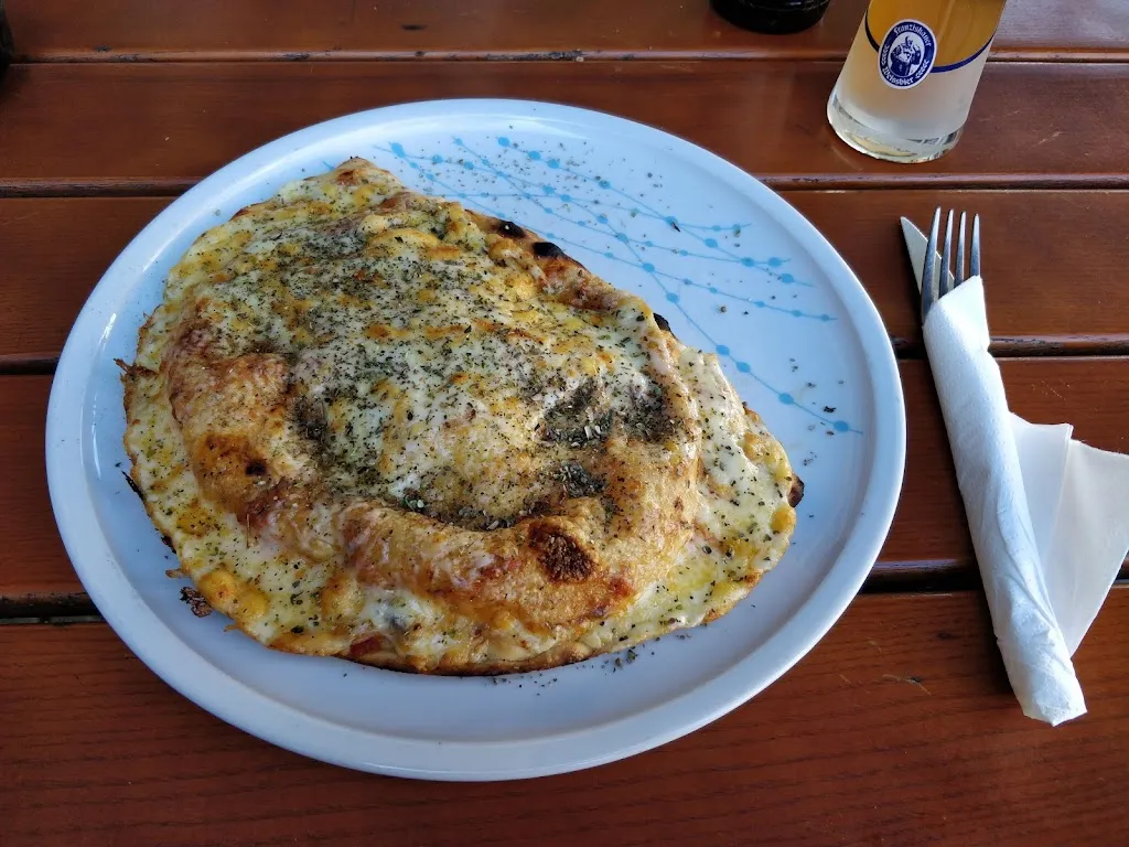 Menu_Timo's Grill_Westfalica_immagine_6