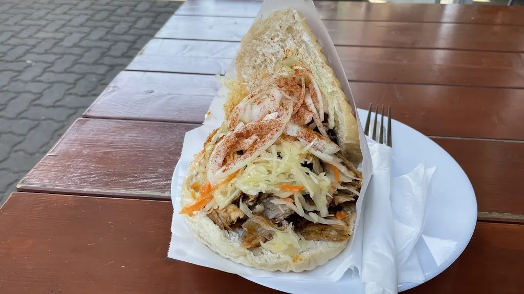 Menu_Timo's Grill_Westfalica_immagine_7