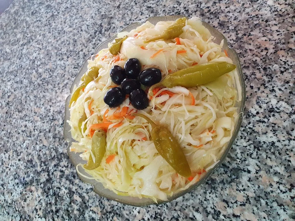 Menu_Timo's Grill_Westfalica_immagine_8