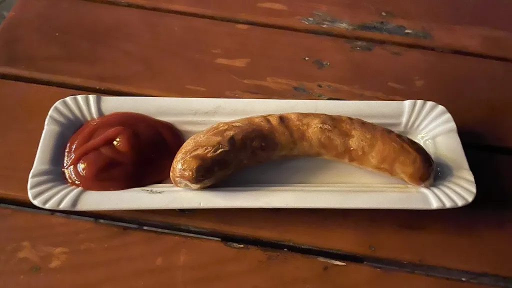 Menu_Timo's Grill_Westfalica_immagine_9