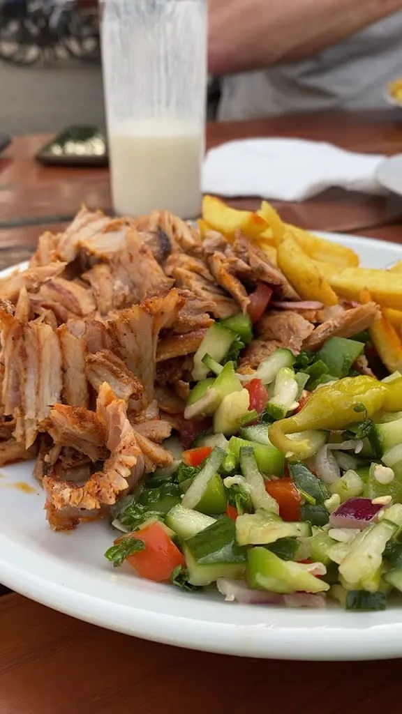 Timo's Grill_Westfalica_slider_image_2