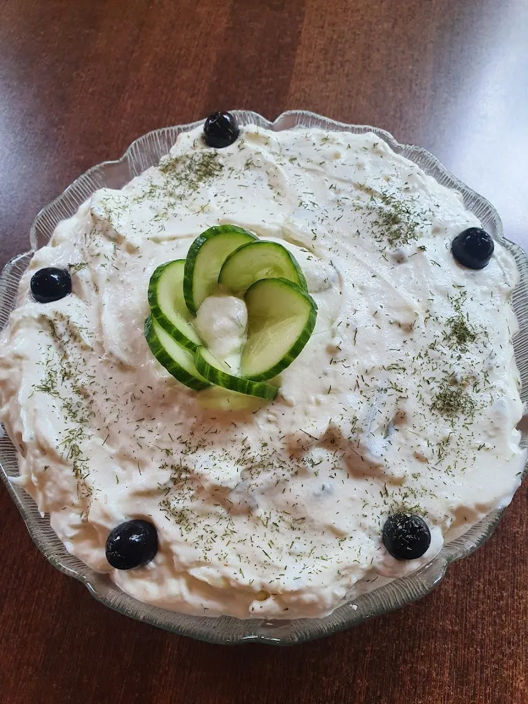 Timo's Grill_Westfalica_slider_image_3