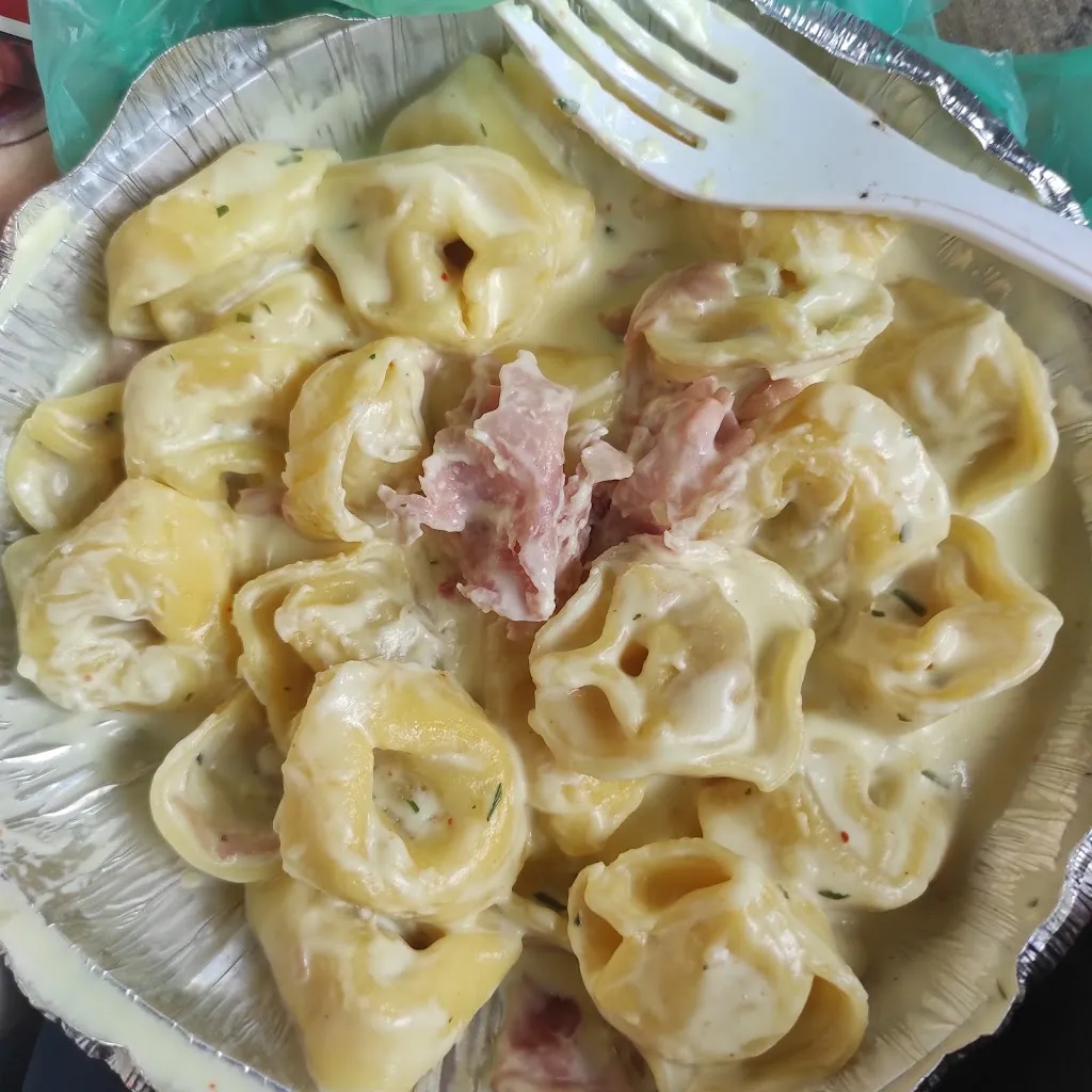 Menu_Trattoria Terra Nostra con Diana e Nino_Gochsheim_image_4