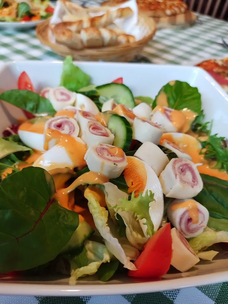 Menu_Trattoria Terra Nostra con Diana e Nino_Gochsheim_image_6