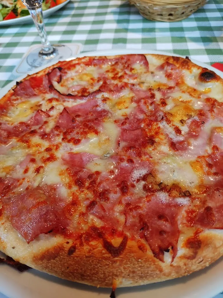 Menu_Trattoria Terra Nostra con Diana e Nino_Gochsheim_image_7