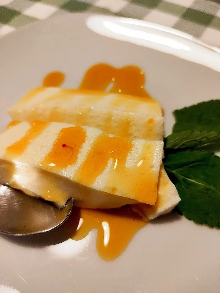 Menu_Trattoria Terra Nostra con Diana e Nino_Gochsheim_image_8