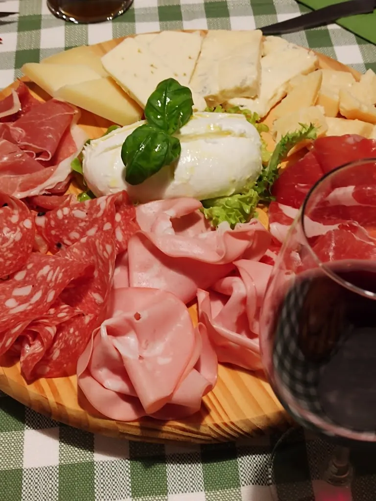 Menu_Trattoria Terra Nostra con Diana e Nino_Gochsheim_image_9