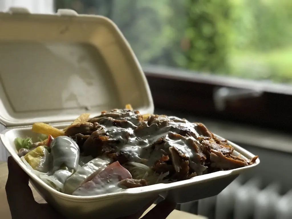 Menu_Döner Bazar_Westfalica_immagine_3