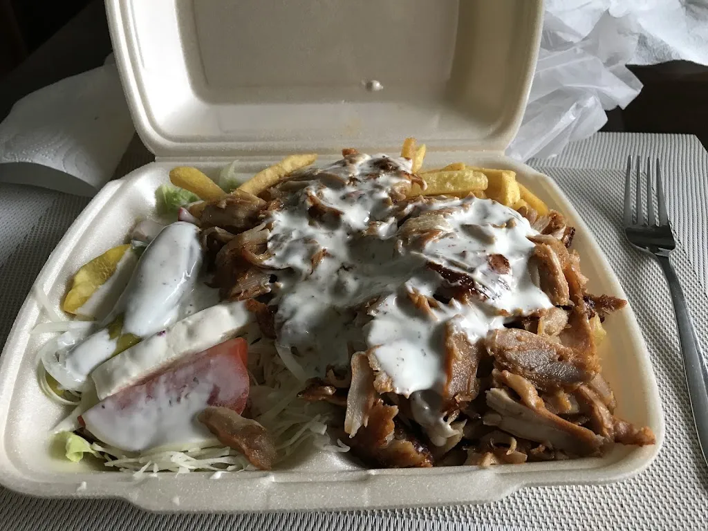 Döner Bazar_Westfalica_slider_image_2