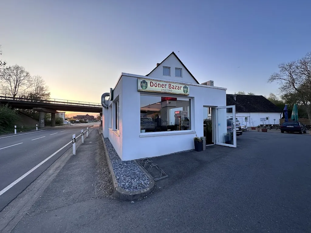Döner Bazar_Westfalica_slider_image_3